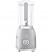 Блендеры стационарные SMEG Smeg BLF01SVEU