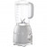 Блендеры стационарные SMEG Smeg BLF01SVEU
