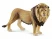Фигурка Schleich Лев