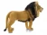 Фигурка Schleich Лев