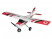 Радиоуправляемый самолет Top RC Blazer PRO 1280мм 2.4G 4-ch LiPo Gyro RTF