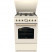 Плита GORENJE Gorenje GKS5B70CLI