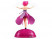 Р/У Летающая Фея Flying Fairy