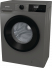 Стиральные машины GORENJE Gorenje W2NHPI62SCSS