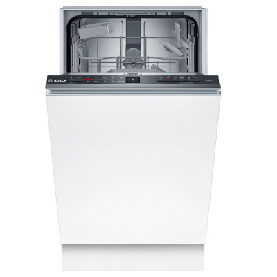 Встраиваемая посудомоечная машина Bosch Bosch SPV2HKX42E