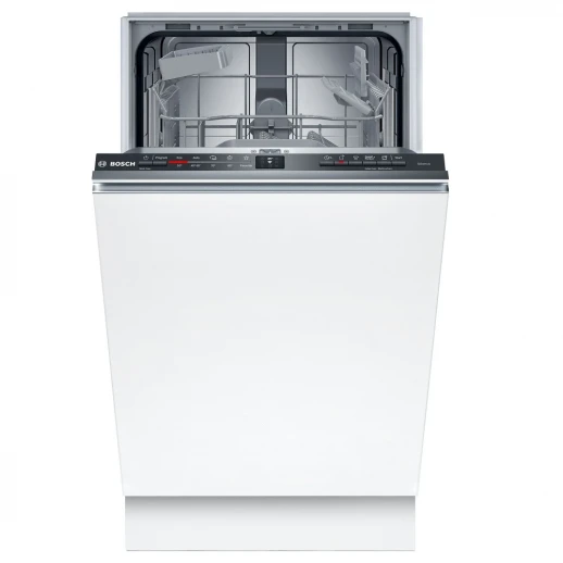 Встраиваемая посудомоечная машина Bosch Bosch SPV2HKX42E