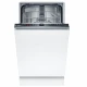 Встраиваемая посудомоечная машина Bosch Bosch SPV2HKX42E