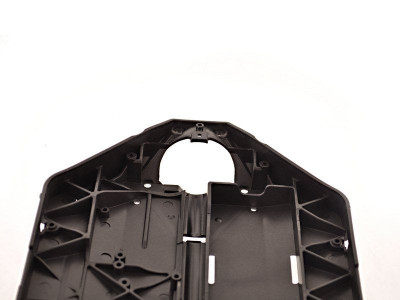 Шасси для автомоделей Remo Hobby