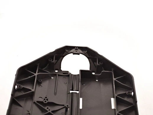 Шасси для автомоделей Remo Hobby