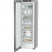 Морозильные камеры Liebherr Liebherr SFNsfd 5227-22 001