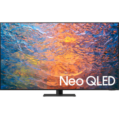 Телевизор ЖК 65" Samsung Samsung QE65QN95CAUXCE