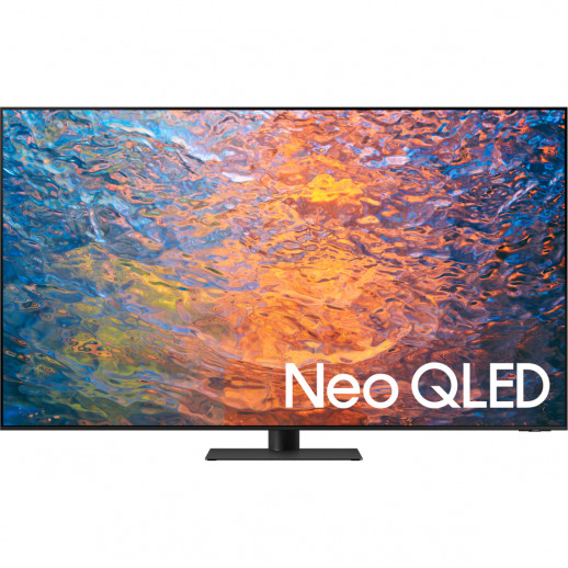 Телевизор ЖК 65" Samsung Samsung QE65QN95CAUXCE