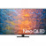 Телевизор ЖК 65" Samsung Samsung QE65QN95CAUXCE
