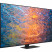 Телевизор ЖК 65" Samsung Samsung QE65QN95CAUXCE