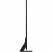 Телевизор ЖК 65" Samsung Samsung QE65QN95CAUXCE