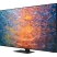 Телевизор ЖК 65" Samsung Samsung QE65QN95CAUXCE