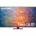 Телевизор ЖК 65" Samsung Samsung QE65QN95CAUXCE