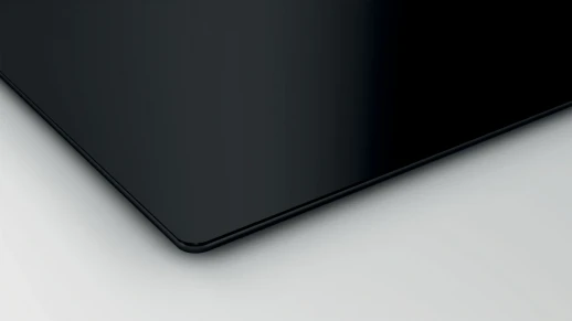 Встраиваемая индукционная панель BOSCH Встраиваемая варочная панель BOSCH PIE611FC5Z