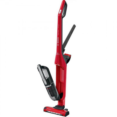 Пылесос Bosch Bosch BBH3ZOO28