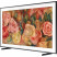 Телевизор ЖК 75'' Samsung Samsung QE75LS03DAUXRU