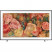 Телевизор ЖК 75'' Samsung Samsung QE75LS03DAUXRU
