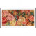 Телевизор ЖК 75'' Samsung Samsung QE75LS03DAUXRU