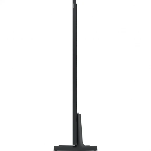 Телевизор ЖК 75'' Samsung Samsung QE75LS03DAUXRU