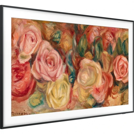 Телевизор ЖК 75'' Samsung Samsung QE75LS03DAUXRU