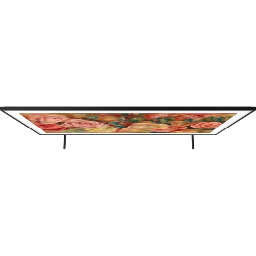 Телевизор ЖК 75'' Samsung Samsung QE75LS03DAUXRU