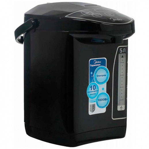 Термопот Midea MIDEA MP-8105