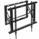Кронштейн для ВИДЕОСТЕН ONKRON ONKRON ONKRON PRO7M BLACK