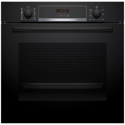 Встраиваемая электрическая духовка BOSCH Bosch HRA574BB0