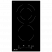 Варочная панель Monsher Monsher MHE 35