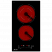 Варочная панель Monsher Monsher MHE 35