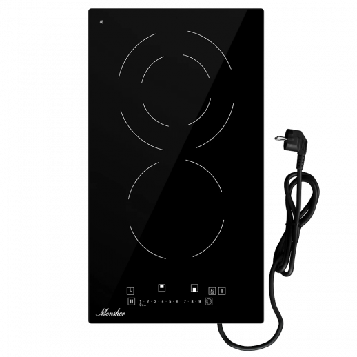 Варочная панель Monsher Monsher MHE 35