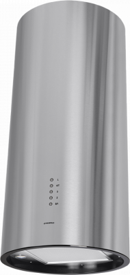 ВЫТЯЖКА MAUNFELD LLEE WALL (C) 39 INOX Maunfeld LEE WALL (C) 39 INOX