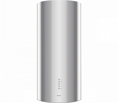 ВЫТЯЖКА MAUNFELD LLEE WALL (C) 39 INOX Maunfeld LEE WALL (C) 39 INOX