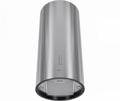 ВЫТЯЖКА MAUNFELD LLEE WALL (C) 39 INOX Maunfeld LEE WALL (C) 39 INOX