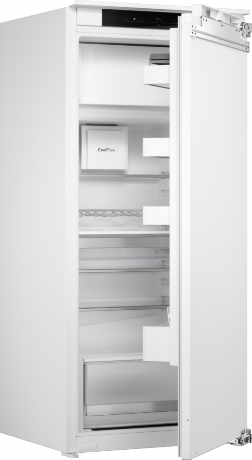 Встраиваемый холодильник ASKO ASKO RFB31231EI