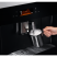Встраиваемая кофемашина ELECTROLUX ELECTROLUX KBC85Z