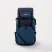 Рюкзак туристический, 100 л, отдел на молнии, цвет синий