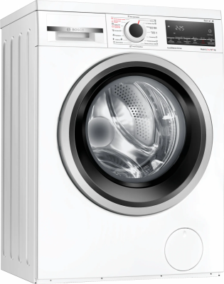 Стиральная машина BOSCH Bosch WDS28460OE