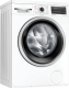 Стиральная машина BOSCH Bosch WDS28460OE