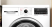 Стиральная машина BOSCH Bosch WDS28460OE