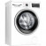 Стиральная машина BOSCH Bosch WDS28460OE