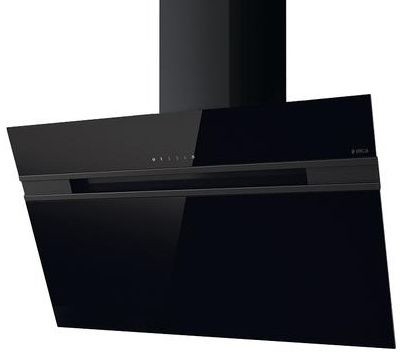 Вытяжки JET AIR Jet Air BONNY BL 60 A-PRF0099981B