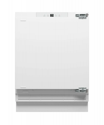 Встраиваемый холодильник KUPPERSBERG KUPPERSBERG RBU 814
