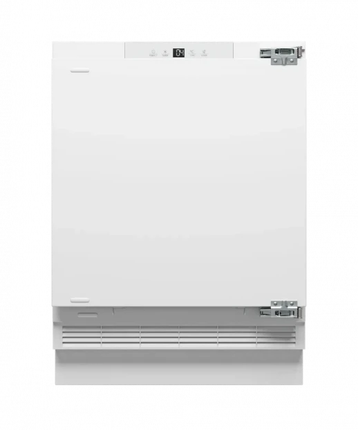Встраиваемый холодильник KUPPERSBERG KUPPERSBERG RBU 814