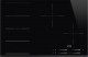 Встраиваемые индукционные панели SMEG SMEG SI1F7845B