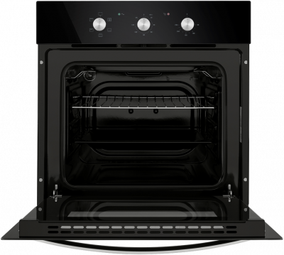 Шкаф духовой электрический MAUNFELD AEOC.575B Maunfeld AEOC.575B